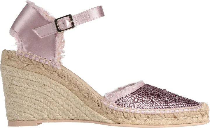 Ras Woman Espadrilles - Image 3