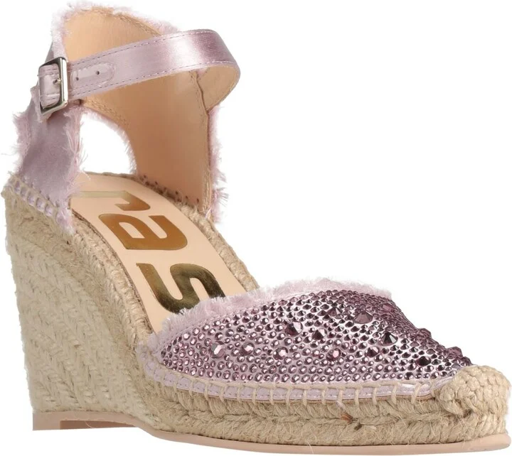 Ras Woman Espadrilles - Image 4