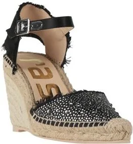 Ras Woman Espadrilles - Image 5
