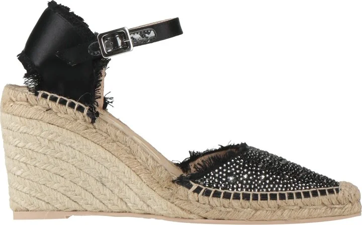 Ras Woman Espadrilles - Image 6