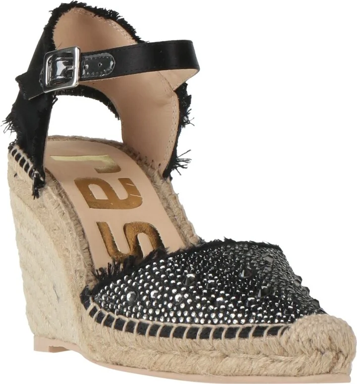 Ras Woman Espadrilles - Image 7
