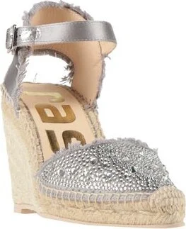 Ras Woman Espadrilles - Image 8
