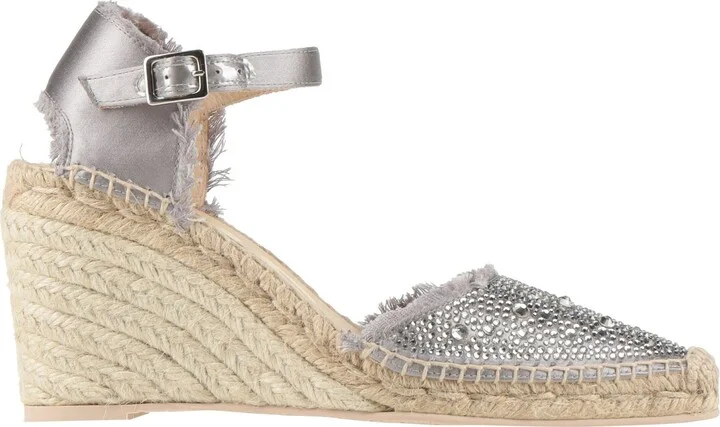Ras Woman Espadrilles - Image 9