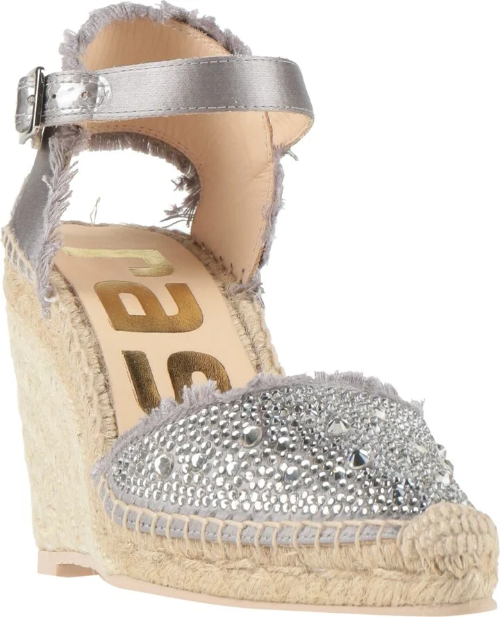 Ras Woman Espadrilles - Image 10