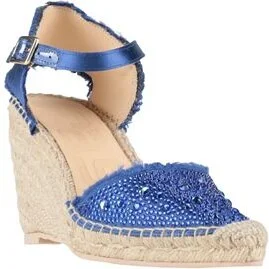 Ras Woman Espadrilles - Image 11