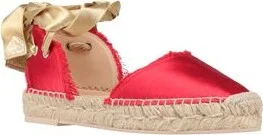 Ras Woman Espadrilles - Image 2