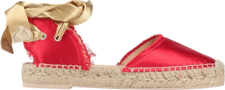 Ras Woman Espadrilles - Image 3