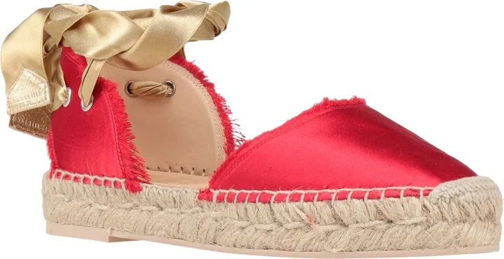 Ras Woman Espadrilles - Image 4