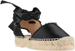 Ras Woman Espadrilles - Image 5