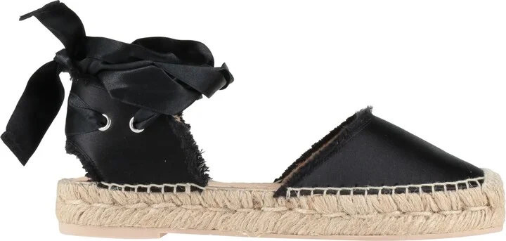 Ras Woman Espadrilles - Image 6