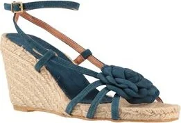 Ras Woman Espadrilles - Image 2