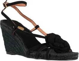 Ras Woman Espadrilles - Image 5