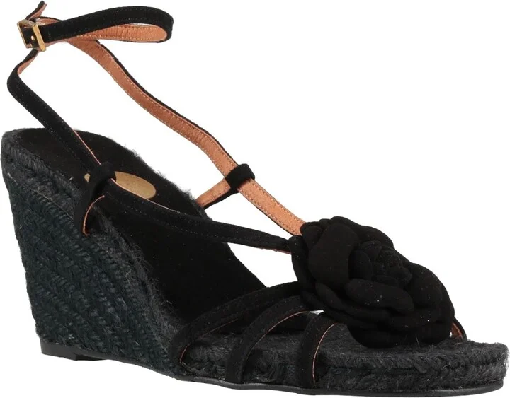 Ras Woman Espadrilles - Image 7