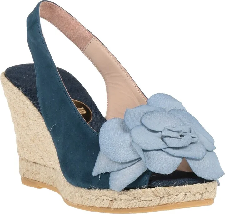 Ras Woman Espadrilles - Image 4