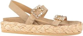 Ras Woman Espadrilles