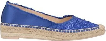 Ras Woman Espadrilles
