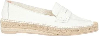 Ras Woman Espadrilles