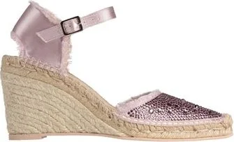 Ras Woman Espadrilles