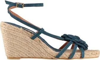 Ras Woman Espadrilles