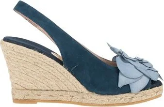 Ras Woman Espadrilles