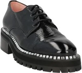 Ras Woman Lace-up shoes - Image 2