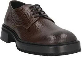 Ras Woman Lace-up shoes - Image 2