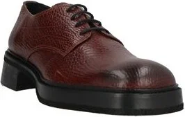 Ras Woman Lace-up shoes - Image 5