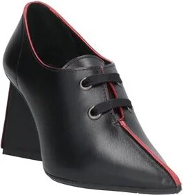 Ras Woman Lace-up shoes - Image 2