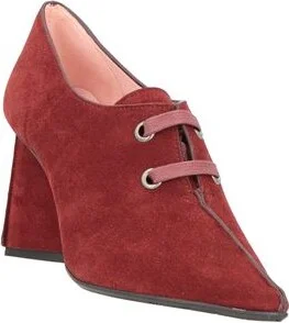 Ras Woman Lace-up shoes - Image 2