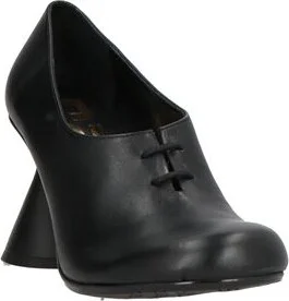 Ras Woman Lace-up shoes - Image 2