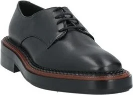 Ras Woman Lace-up shoes - Image 2