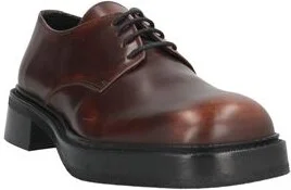 Ras Woman Lace-up shoes - Image 2