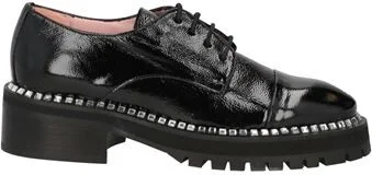 Ras Woman Lace-up shoes