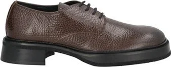Ras Woman Lace-up shoes