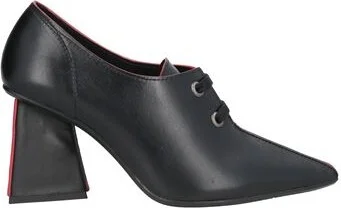 Ras Woman Lace-up shoes