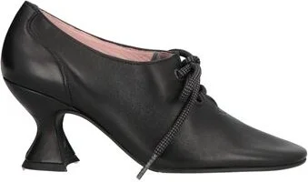 Ras Woman Lace-up shoes