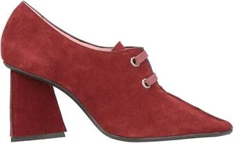 Ras Woman Lace-up shoes