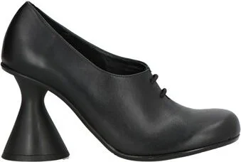Ras Woman Lace-up shoes