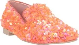 Ras Woman Loafers - Image 2