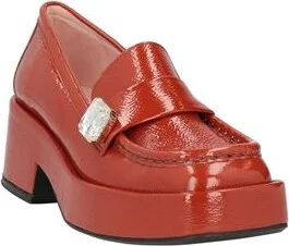 Ras Woman Loafers - Image 2