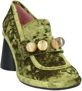 Ras Woman Loafers - Image 2