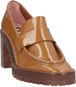 Ras Woman Loafers - Image 2