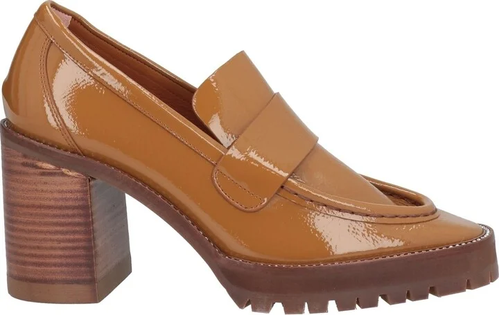 Ras Woman Loafers - Image 3