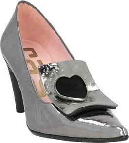 Ras Woman Loafers - Image 2