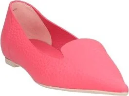 Ras Woman Loafers - Image 2