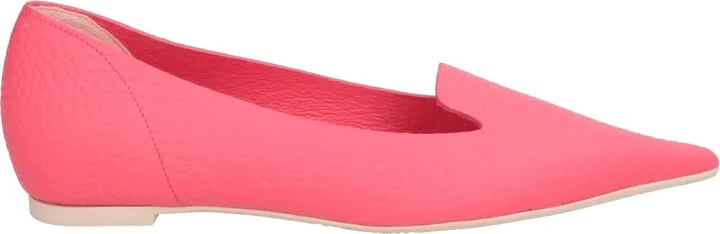 Ras Woman Loafers - Image 3