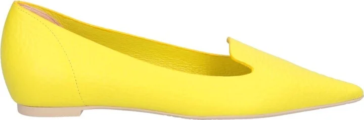 Ras Woman Loafers - Image 6