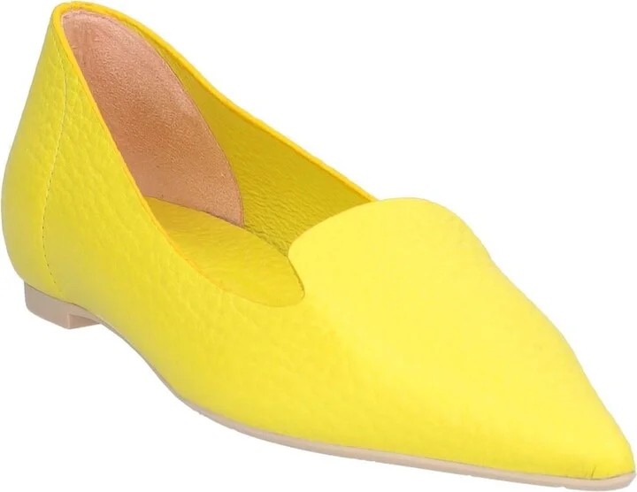 Ras Woman Loafers - Image 7