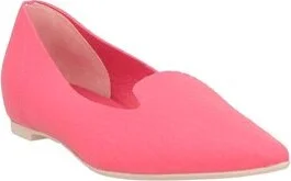 Ras Woman Loafers - Image 8