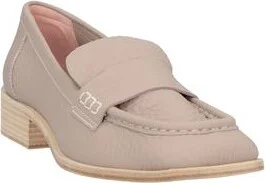 Ras Woman Loafers - Image 2